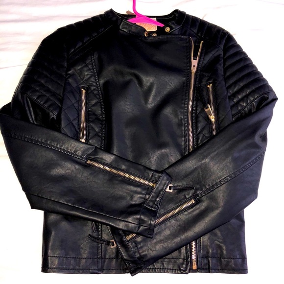 Alcott Hill Jackets & Blazers - Very good